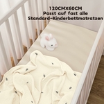 71neOSF26JL._AC_SL1500_
