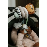 71jOvsOgJYL._AC_SL1500_