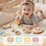 71CCUkoammL._AC_SL1500_