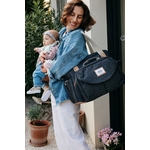 7121McVWc2L._AC_SL1500_