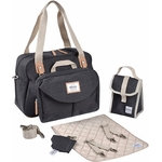 61zN0x9sACL._AC_SL1500_