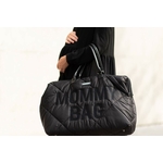 61ONa8WLZjL._AC_SL1500_