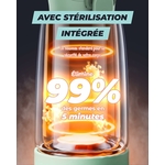 81pVqappIlL._AC_SL1500_