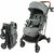 61w5fdUJ1pL._AC_SL1000_