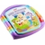 71j7e9YFnRL._AC_SL1500_