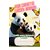 Mon carnet de liaision