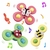 61KGh9TcMEL