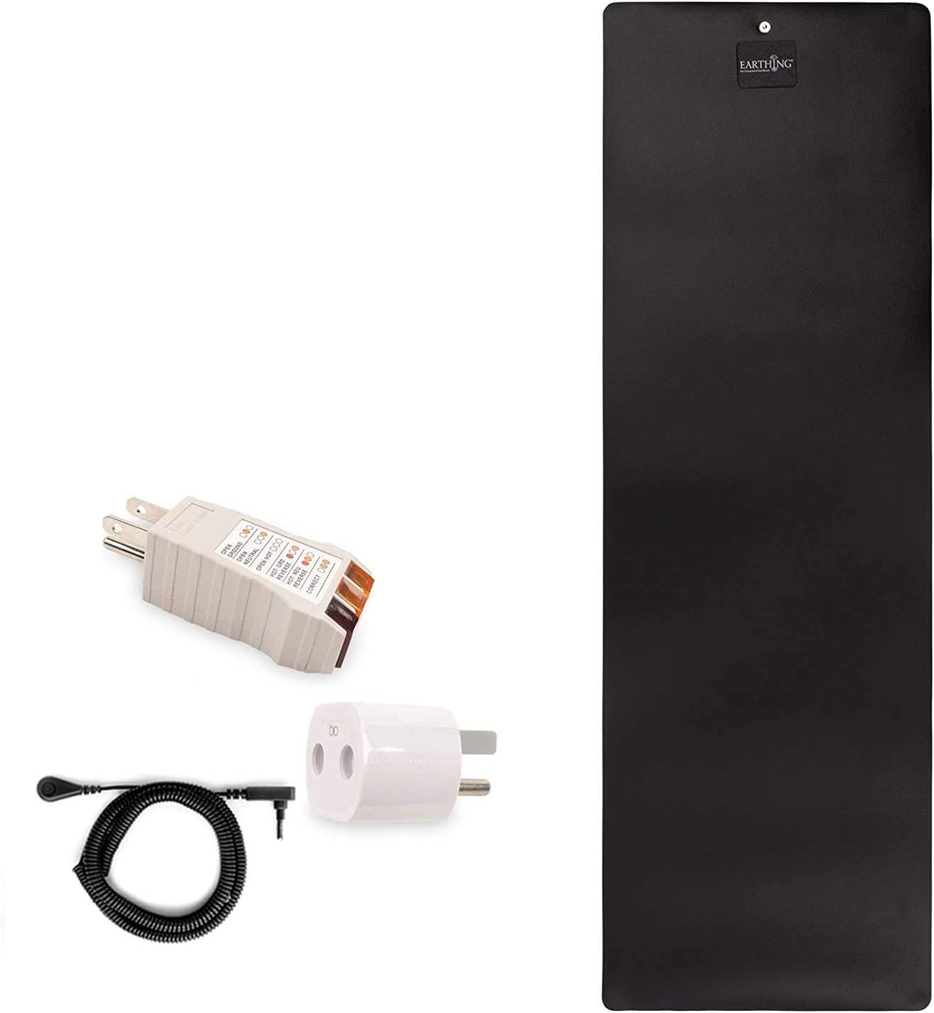 51iPduVU+6L._AC_SL1424_