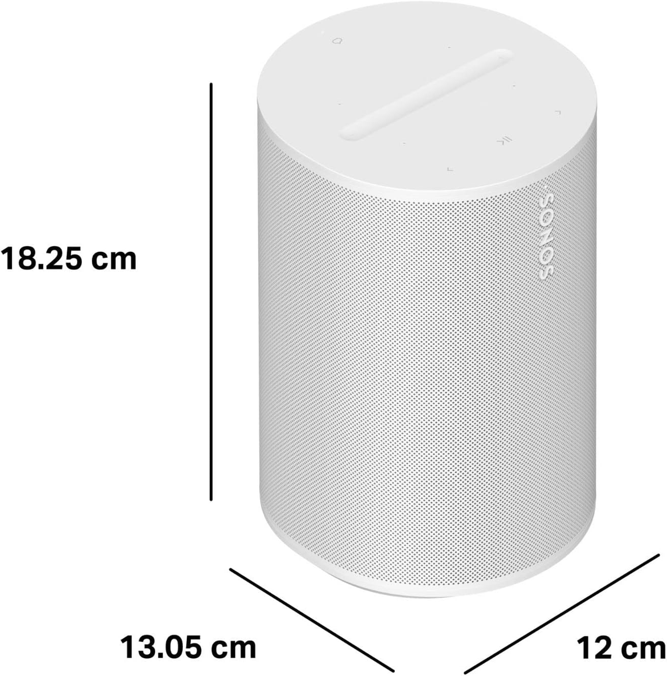 71aoVranlcL._AC_SL1500_
