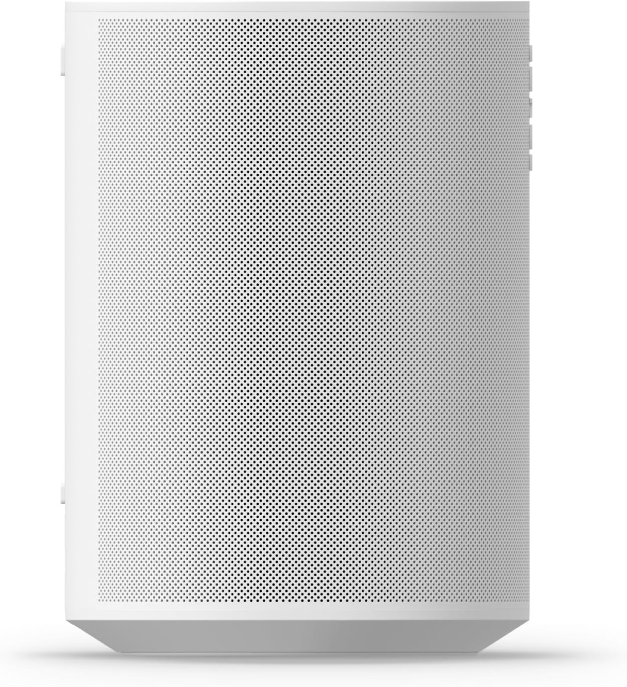 816VgSdqhTL._AC_SL1500_