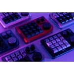 810U1au+3VL._AC_SL1500_