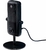 61KjhEX33JL._AC_SL1500_