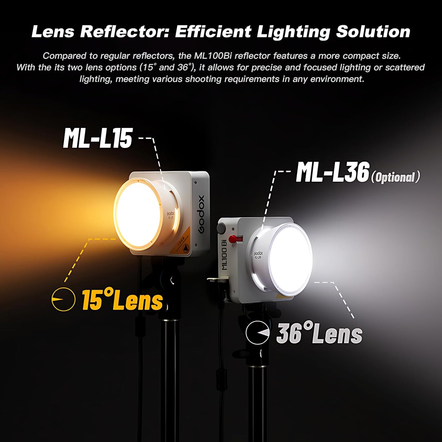 71+mP-G3kYL._AC_SL1500_