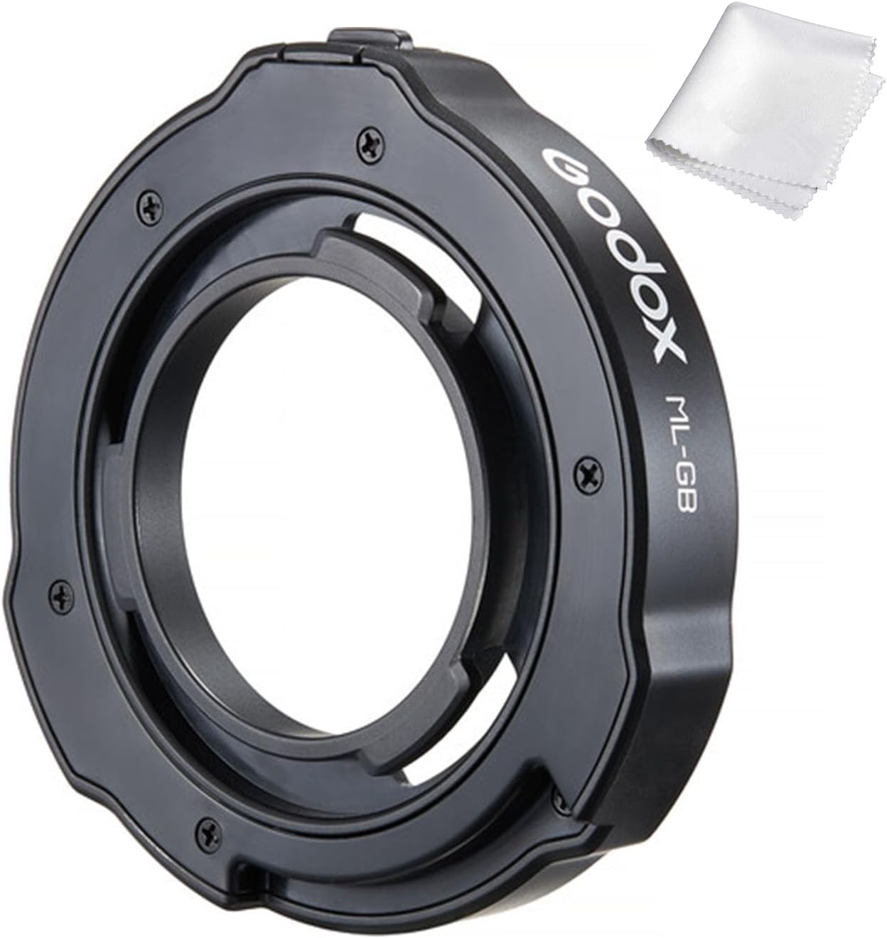 61Svoj5b5WL._AC_SL1500_