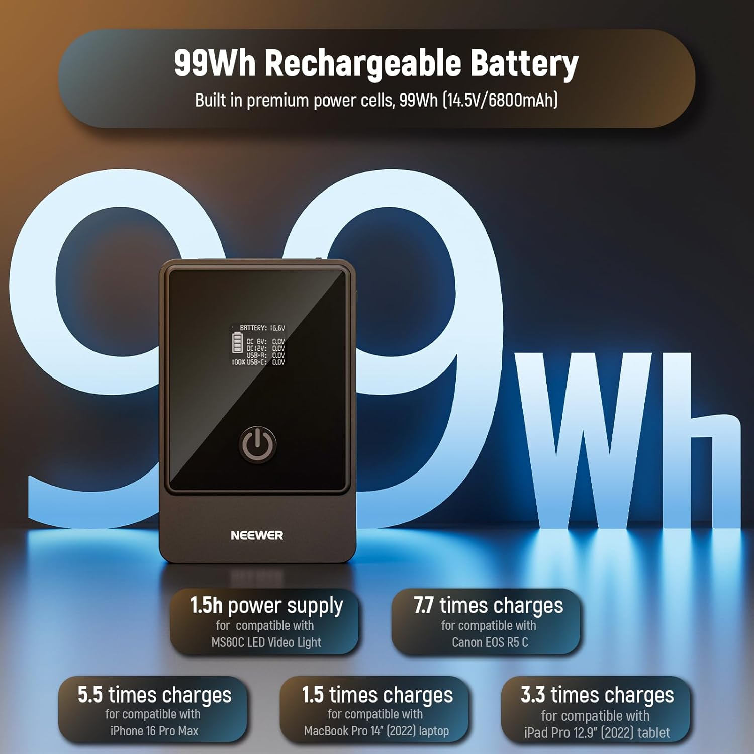 71vWz6jnJeL._AC_SL1500_