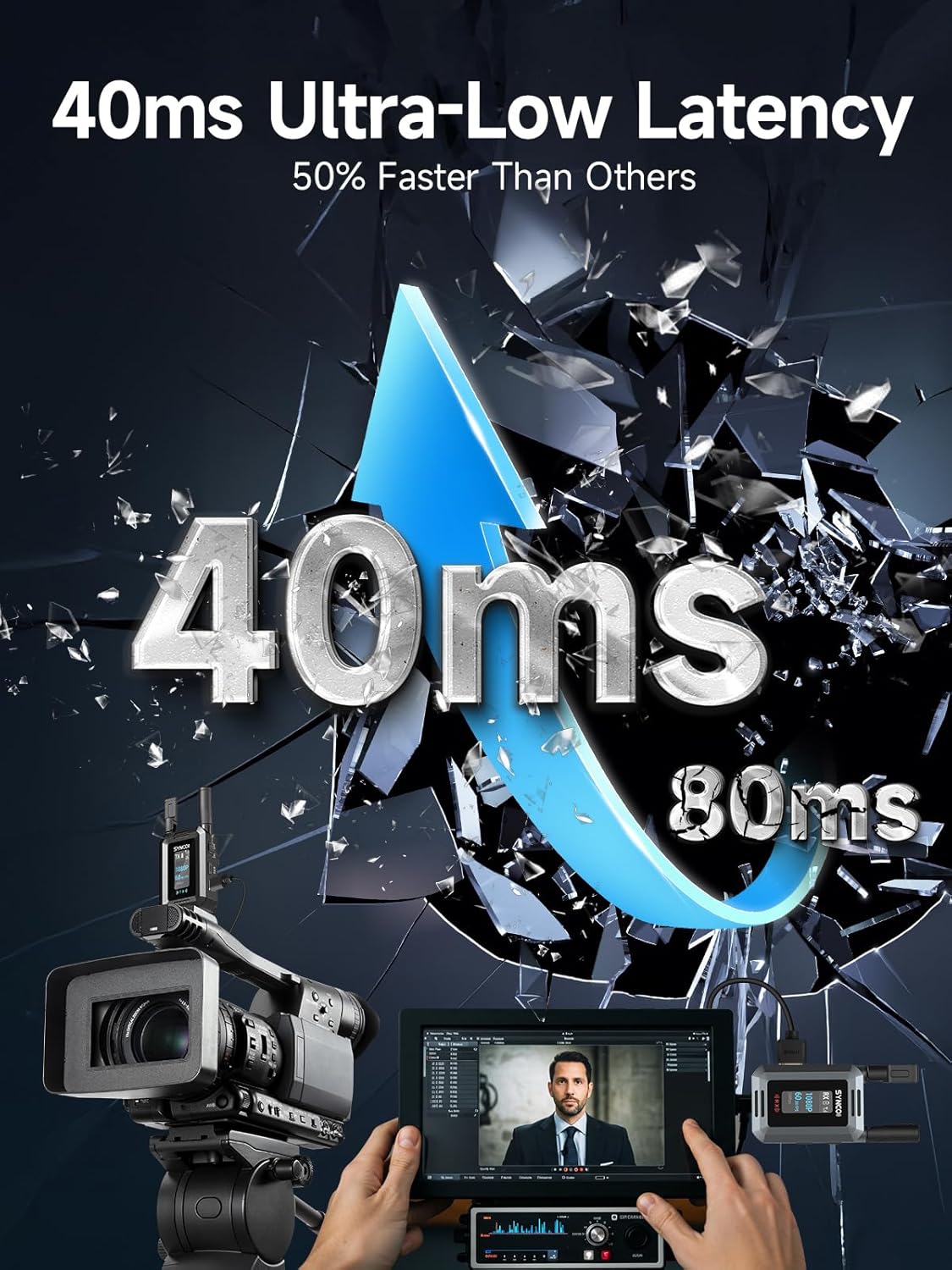 71m9-bHxJDL._AC_SL1500_