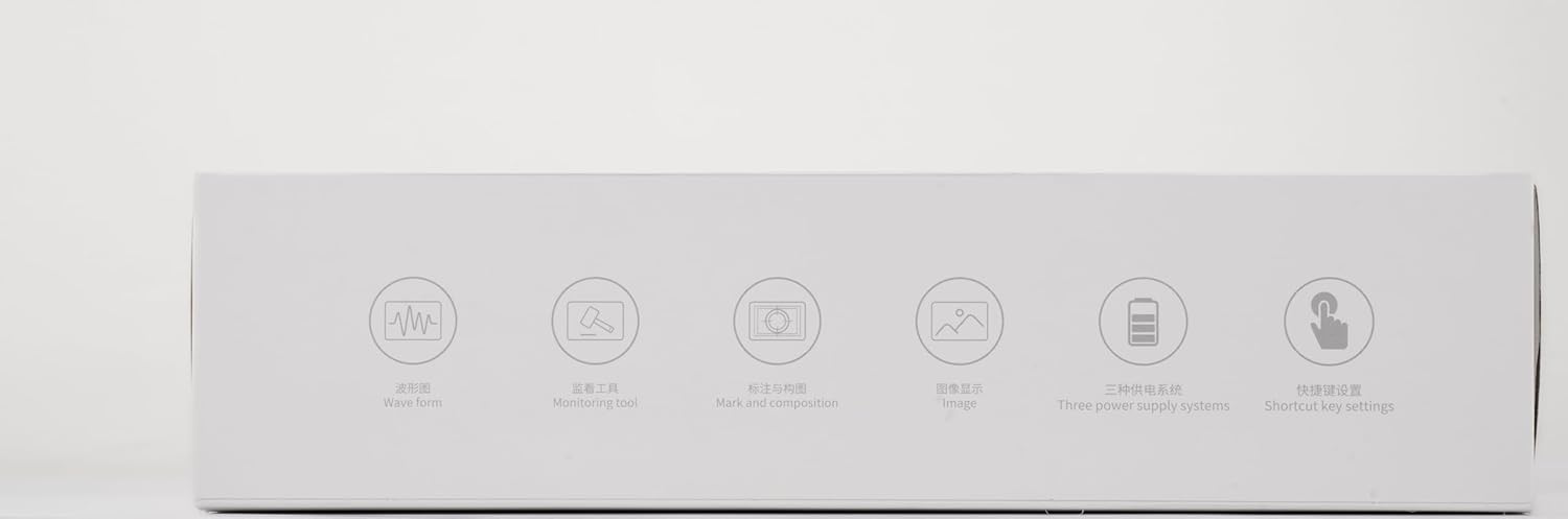 51M2yowOy4L._AC_SL1500_