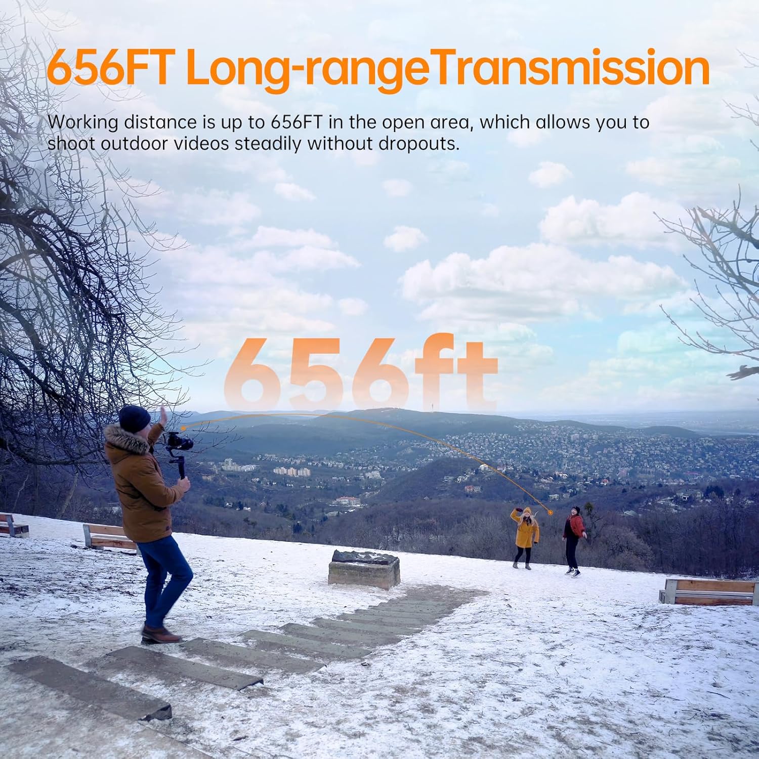 81jfNog4s0L._AC_SL1500_