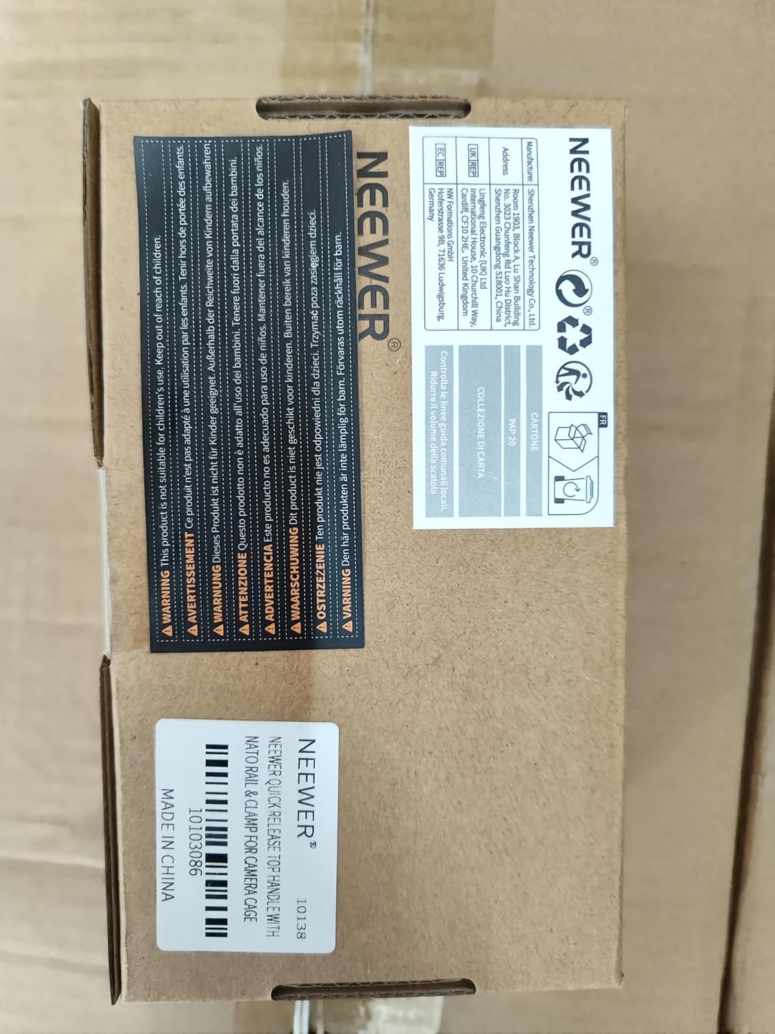 81PTokscbAL._AC_SL1500_