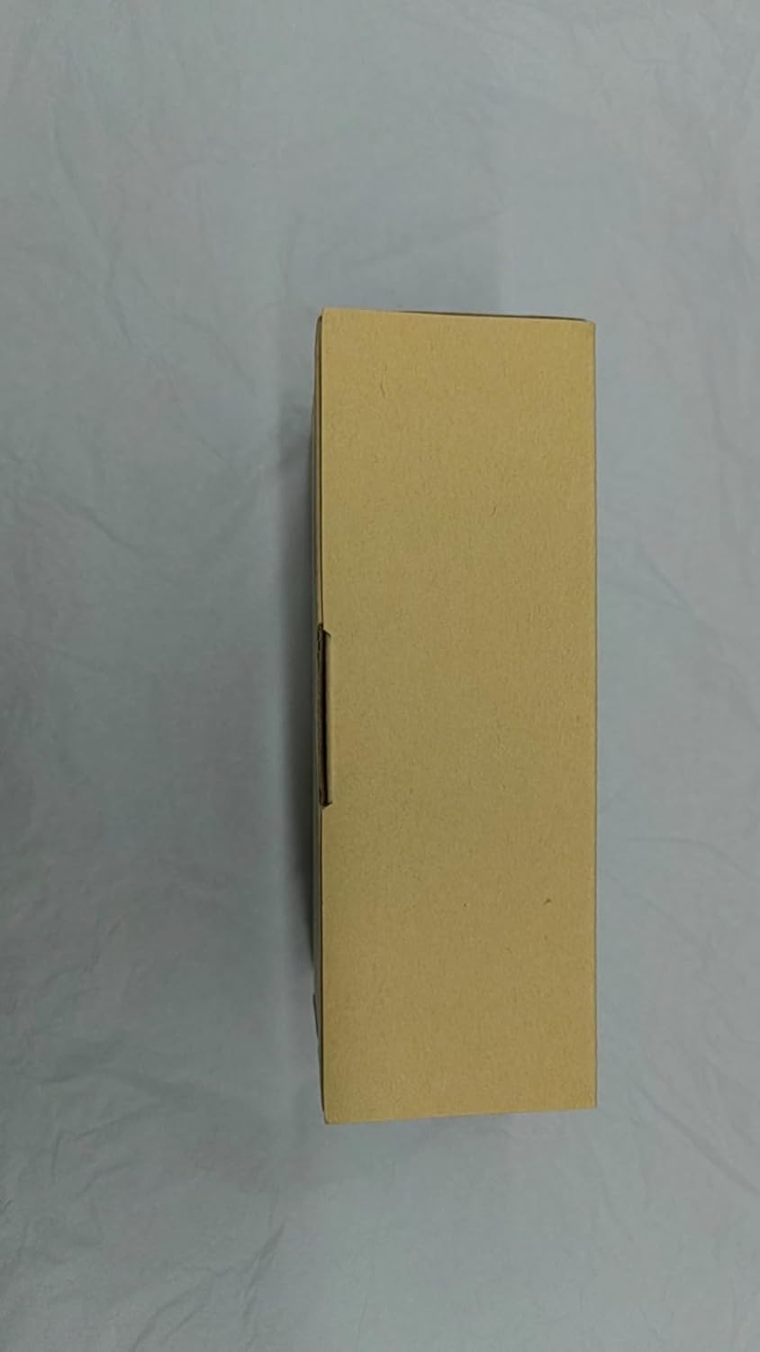 61cih4zptjL._AC_SL1500_