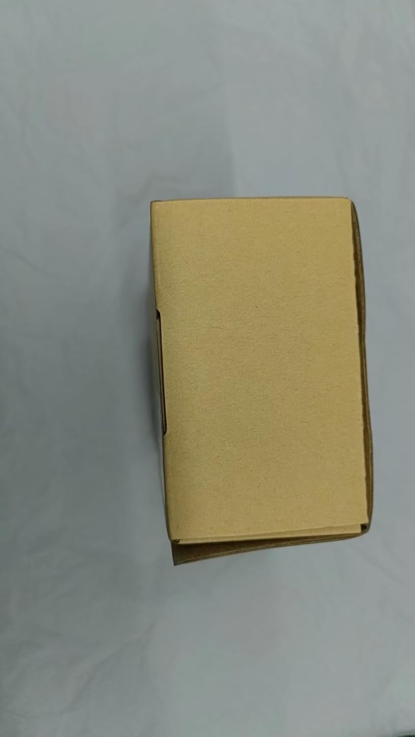 51IAj03SXlL._AC_SL1500_