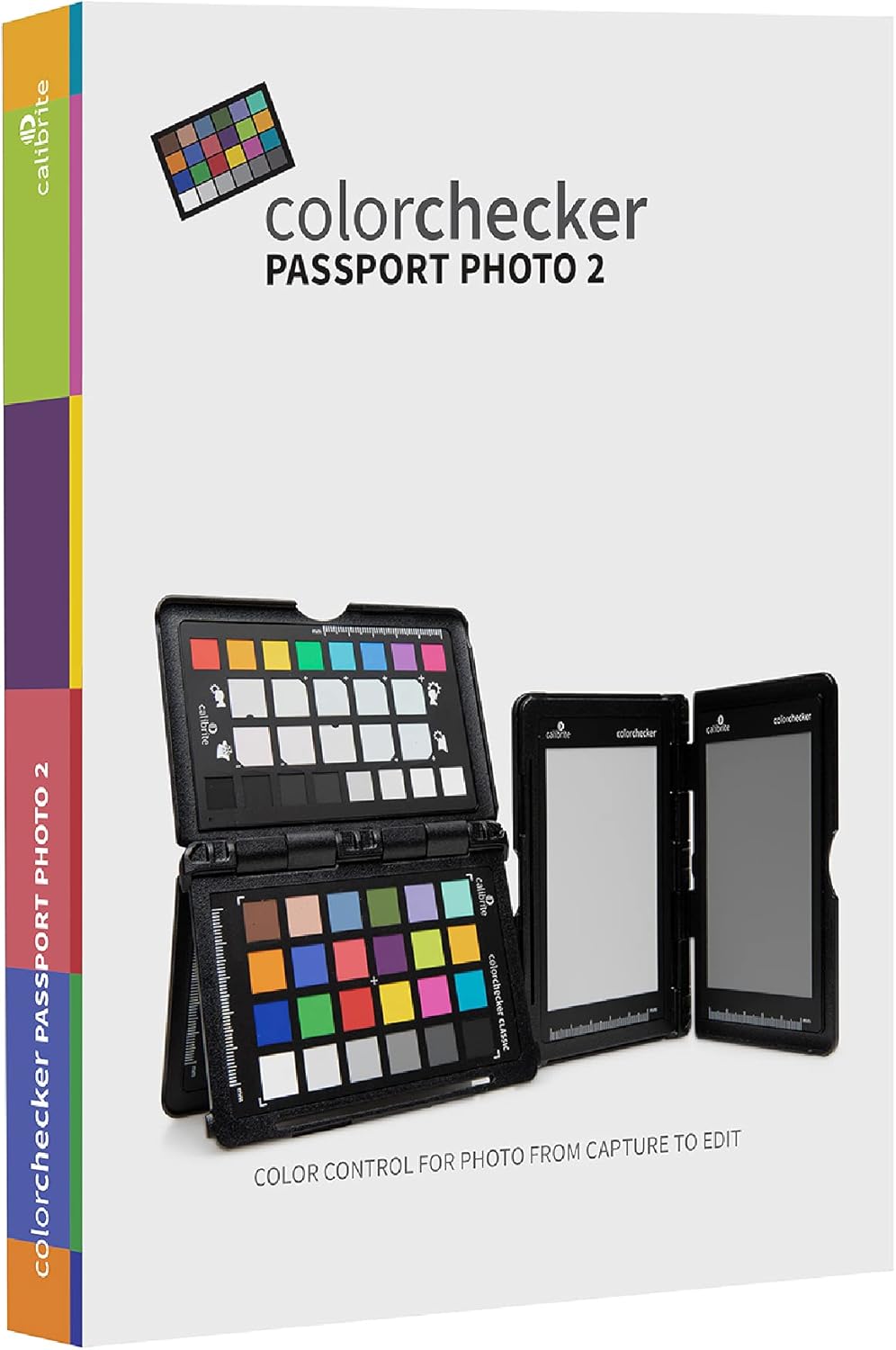 712VN1gpbgS._AC_SL1500_