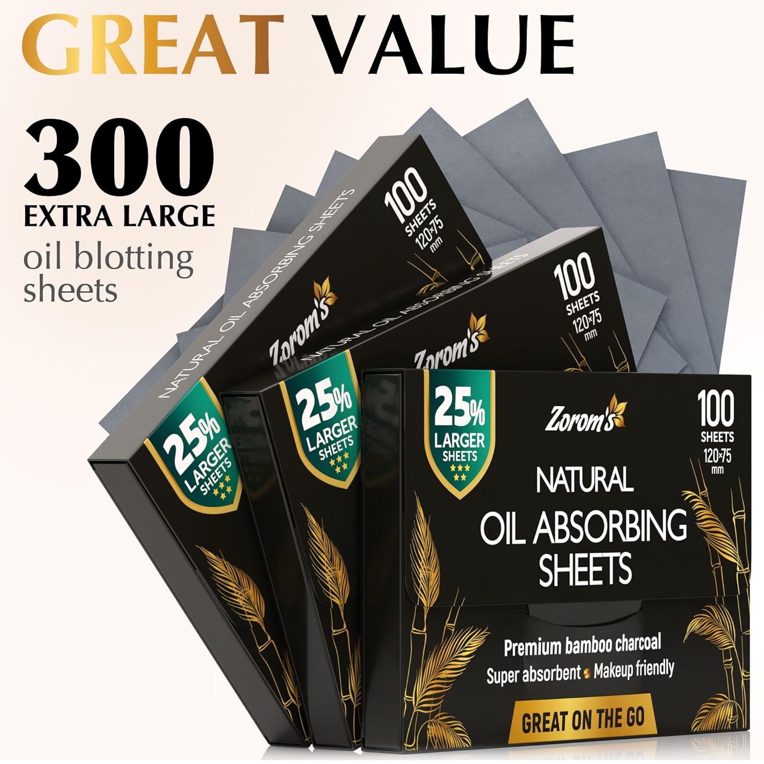 81i15-0Dp1L._SL1500_