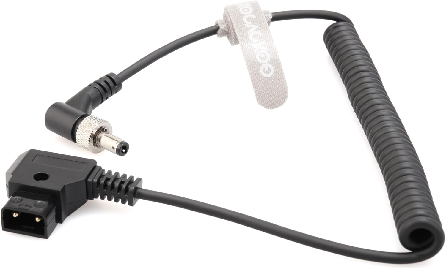 61jdhZ0jtoL._AC_SL1500_