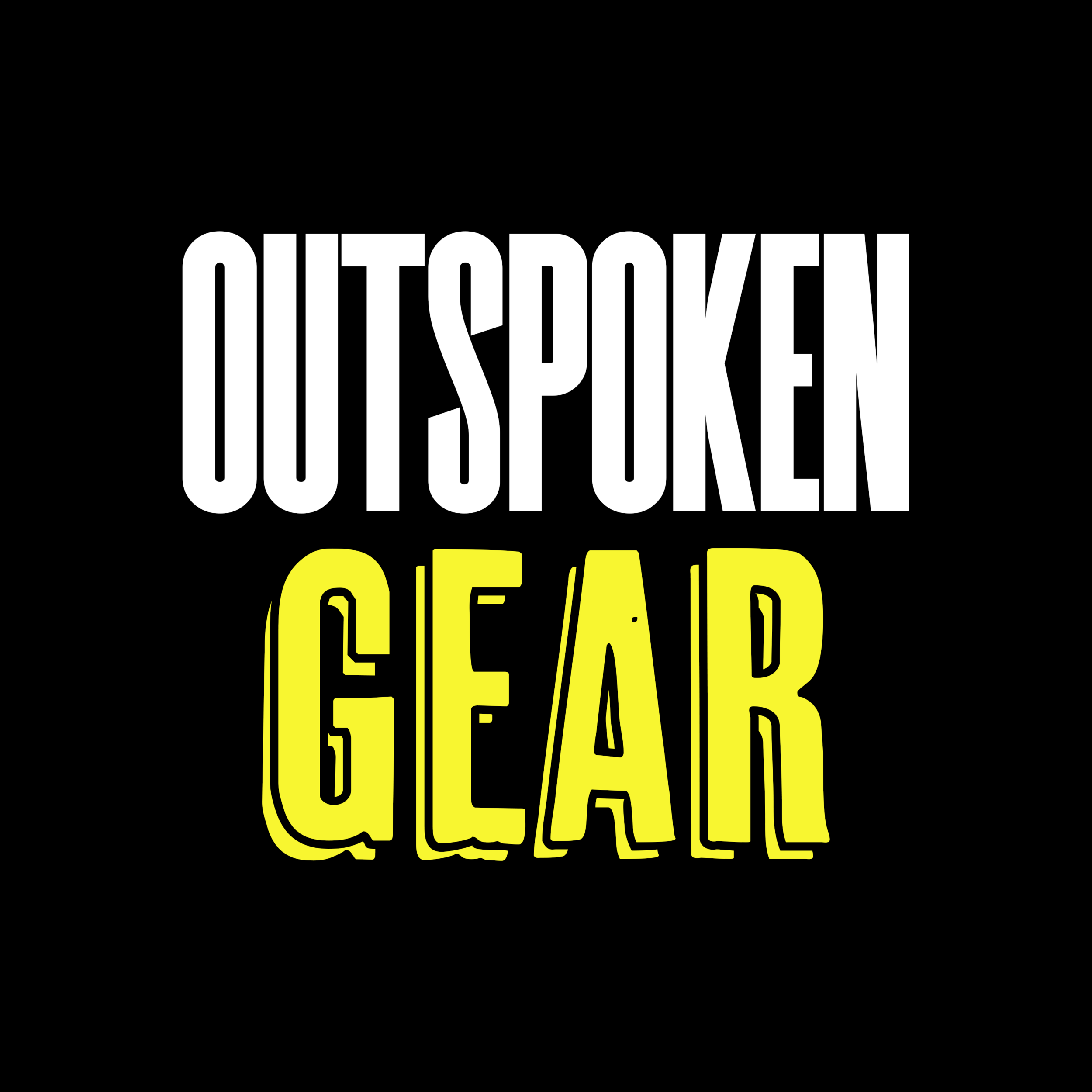 Podcast, Photography & Content Creation Gear Used by a Working Creator