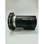 51HoLKemBUL._AC_SL1500_