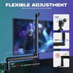 61LqD0qFuGL._AC_SL1500_