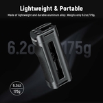 61XUqOqvpyL._AC_SL1500_