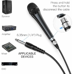 6150WViANYL._AC_SL1100_