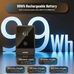 71vWz6jnJeL._AC_SL1500_