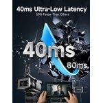 71m9-bHxJDL._AC_SL1500_