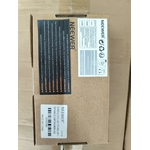 81PTokscbAL._AC_SL1500_