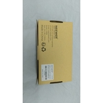 61Vut9F1yML._AC_SL1500_