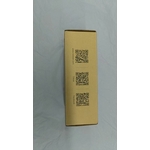 61-3JRaINYL._AC_SL1500_