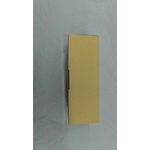 61cih4zptjL._AC_SL1500_