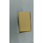 51IAj03SXlL._AC_SL1500_