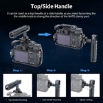 71-nI+GrcxL._AC_SL1500_