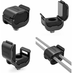 61lSkTbeLxL._AC_SL1500_