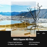 812nF6ZfFKL._AC_SL1500_