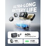 71lNKK+NTfL._AC_SL1500_