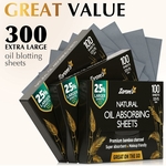 81i15-0Dp1L._SL1500_