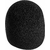 81SB2l1jLpL._AC_SL1263_