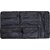 91a8eBR9YoL._AC_SL1500_