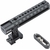61webgGV7vL._AC_SL1500_