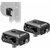 71KUAYAEvuL._AC_SL1500_