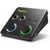 615aZiC6DqL._AC_SL1500_